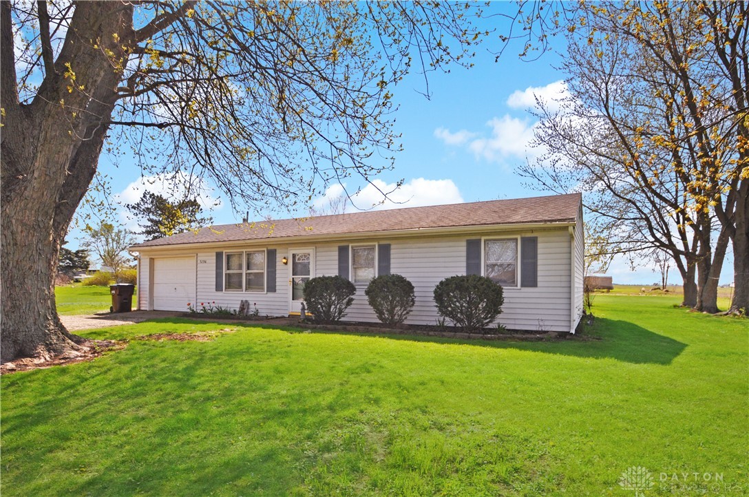 5296 Hogpath Road Greenville, OH 45331 - Photo 1 of 15 Gallery Image 1