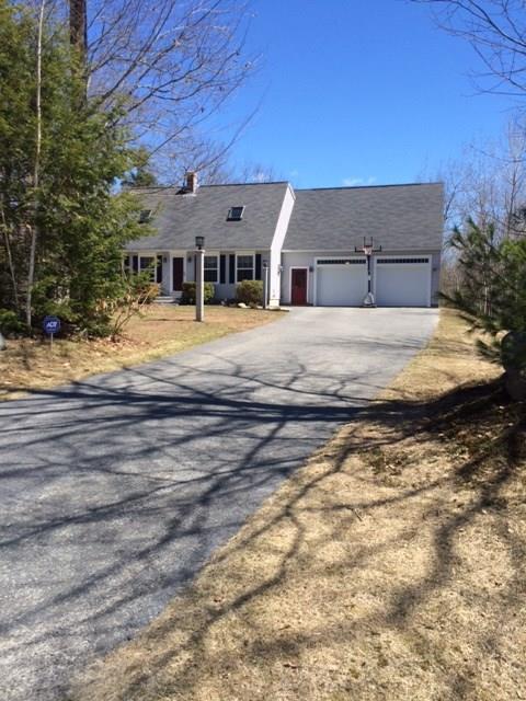 20 Busque Boulevard Standish, ME 04084 - Photo 2 of 28 Photo