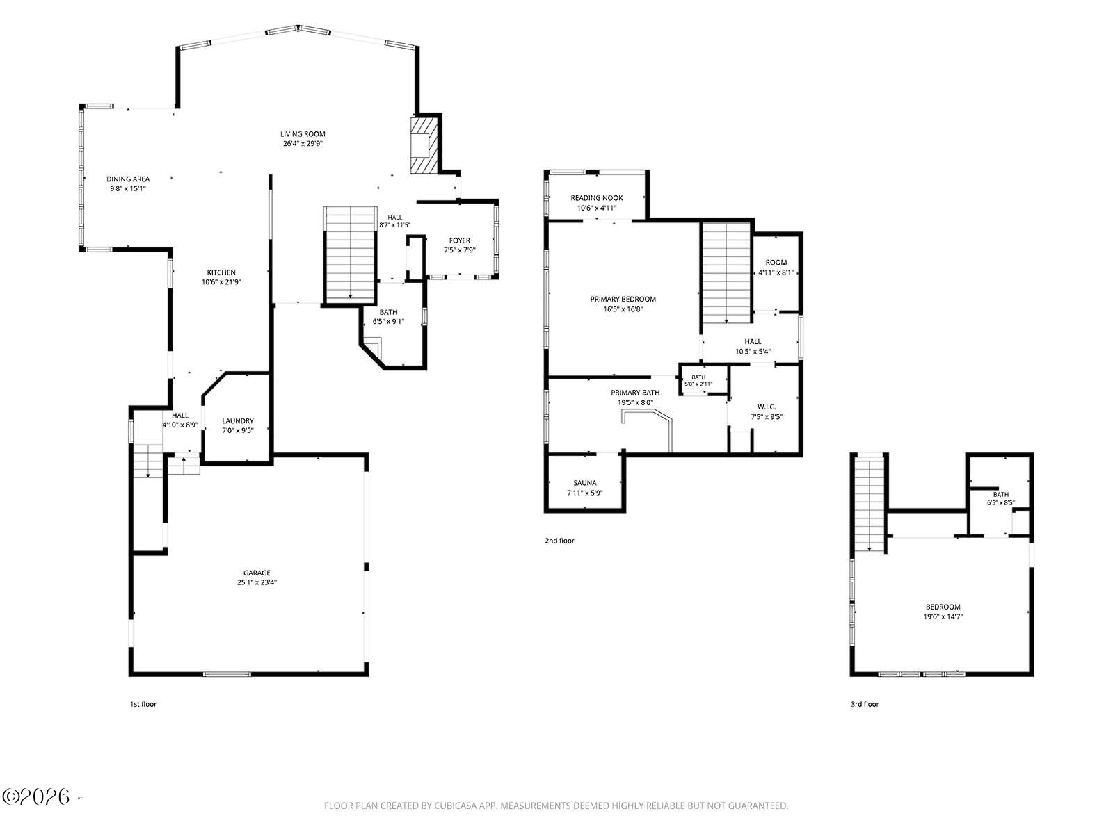 4508 Logsden Road Siletz, OR 97380 - Photo 61 of 65 Gallery Image 61