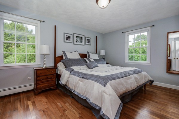67 Boon Road Stow, MA 01775 - Photo 13 of 30