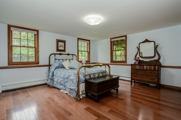 67 Boon Road Stow, MA 01775 - Photo 16 of 30