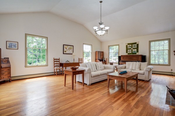 67 Boon Road Stow, MA 01775 - Photo 3 of 30