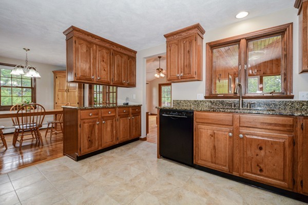 67 Boon Road Stow, MA 01775 - Photo 9 of 30