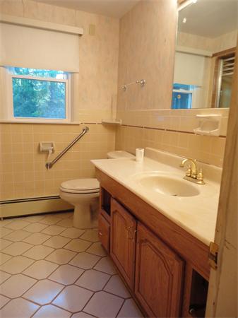 29 Holden Road Paxton, MA 01612 - Photo 12 of 29 Gallery Image 12