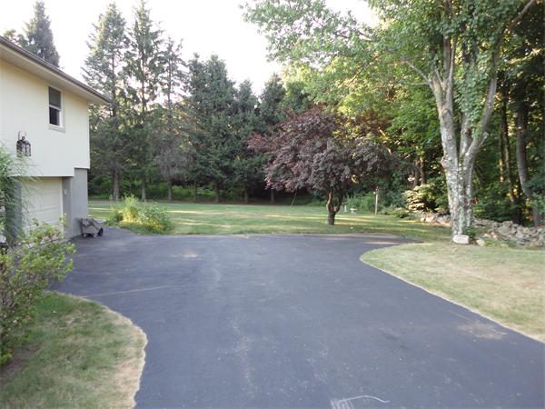 29 Holden Road Paxton, MA 01612 - Photo 26 of 29 Gallery Image 26