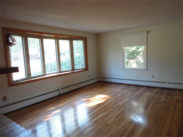 29 Holden Road Paxton, MA 01612 - Photo 3 of 29 Gallery Image 3