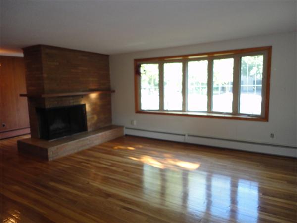 29 Holden Road Paxton, MA 01612 - Photo 4 of 29 Gallery Image 4