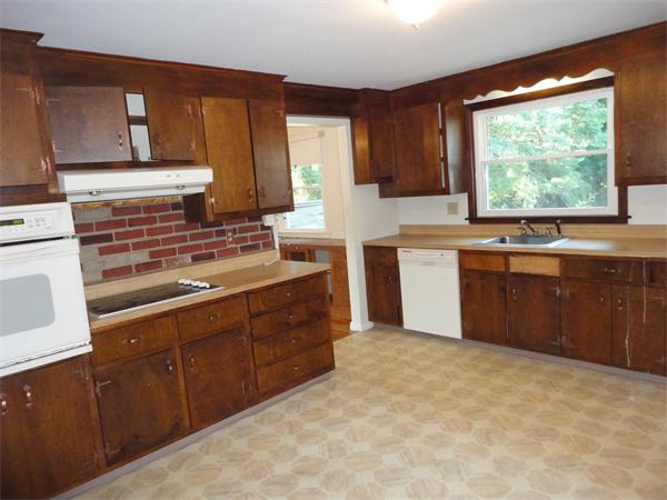 29 Holden Road Paxton, MA 01612 - Photo 7 of 29 Gallery Image 7