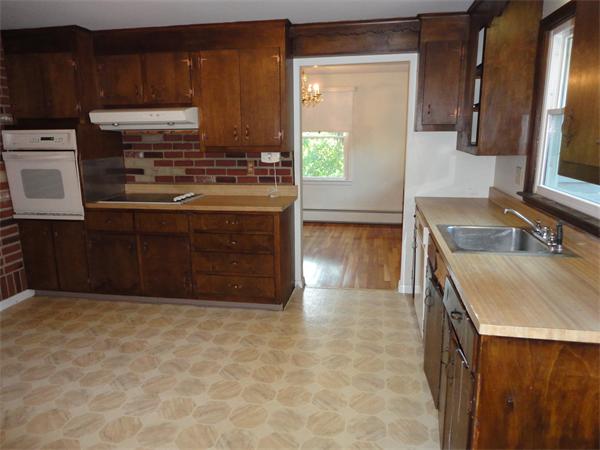 29 Holden Road Paxton, MA 01612 - Photo 8 of 29 Gallery Image 8