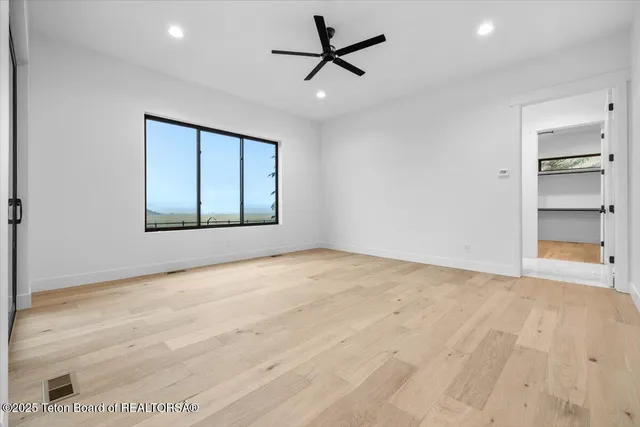 $2,575,000 | 6503 Black Swan Circle, Victor, ID 83455