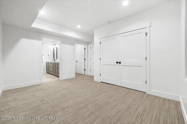 $2,575,000 | 6503 Black Swan Circle, Victor, ID 83455