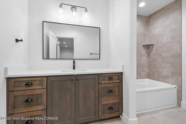 $2,575,000 | 6503 Black Swan Circle, Victor, ID 83455