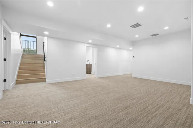 $2,575,000 | 6503 Black Swan Circle, Victor, ID 83455