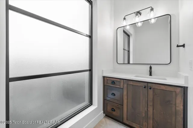 $2,575,000 | 6503 Black Swan Circle, Victor, ID 83455