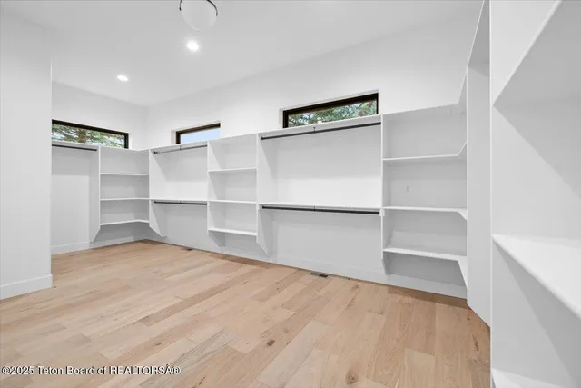 $2,575,000 | 6503 Black Swan Circle, Victor, ID 83455