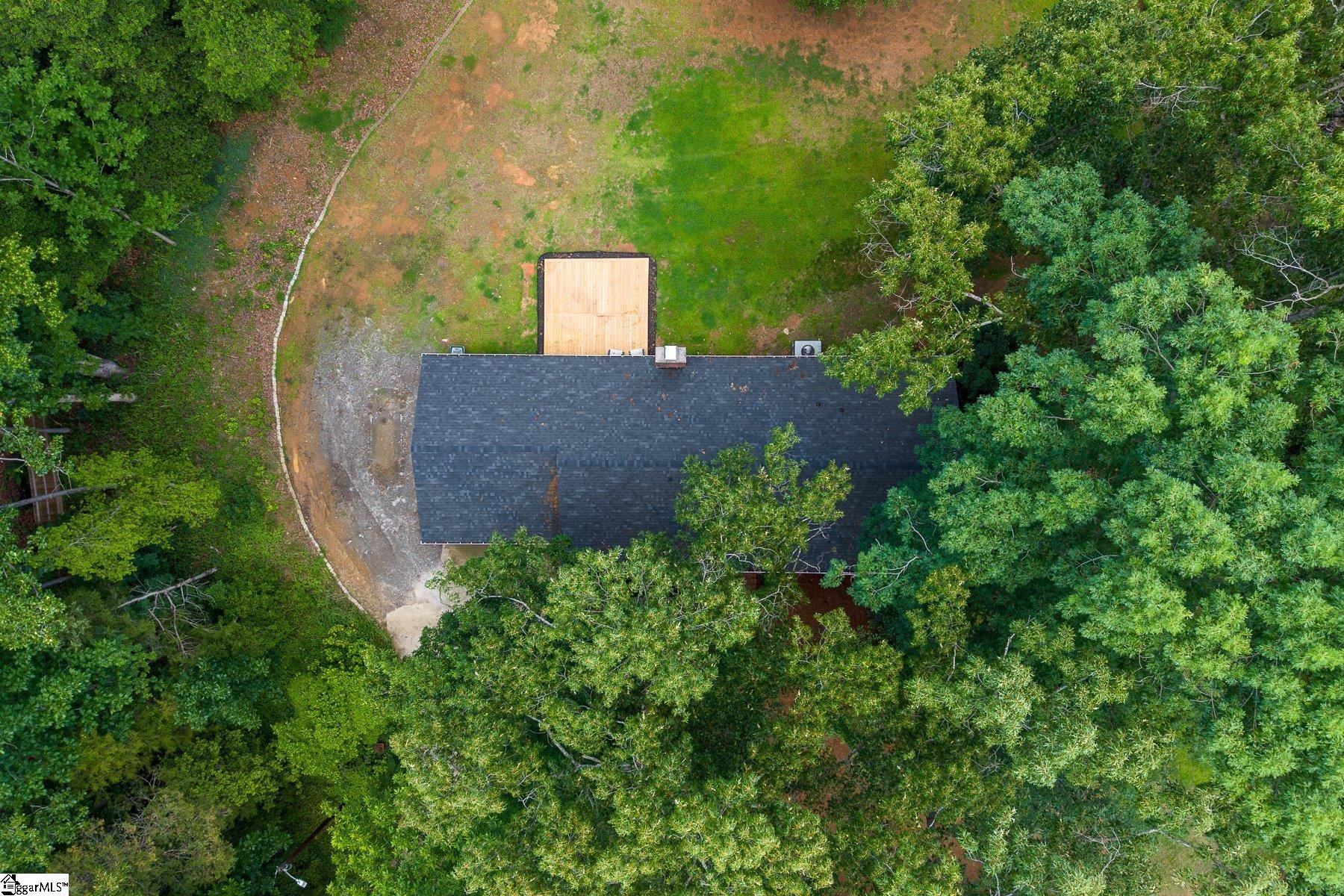 160 Carolina Way Fountain Inn, SC 29644 - Photo 38 of 39 Gallery Image 38