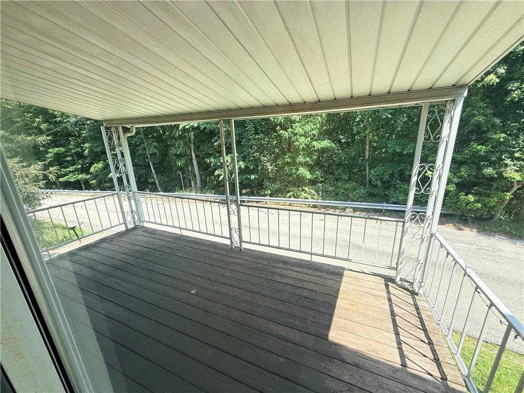 123 New Hill Road Grindstone, PA 15442 - Photo 6 of 22