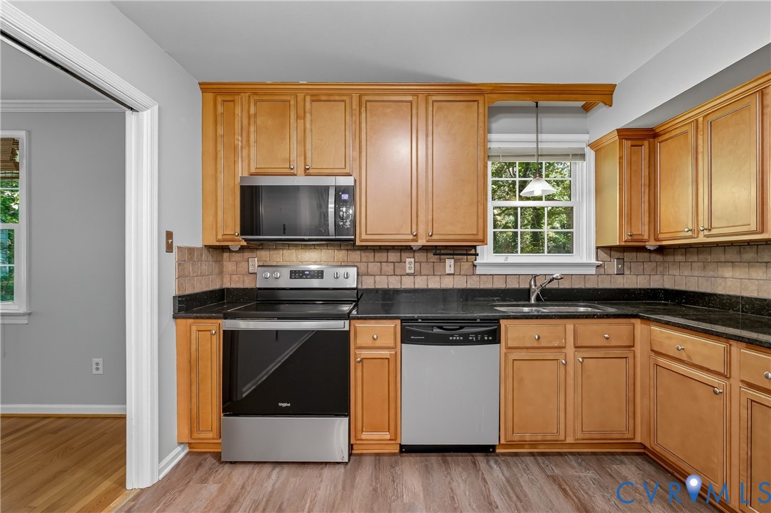 4902 Court Ridge Terrace Midlothian, VA 23112 - Photo 11 of 41