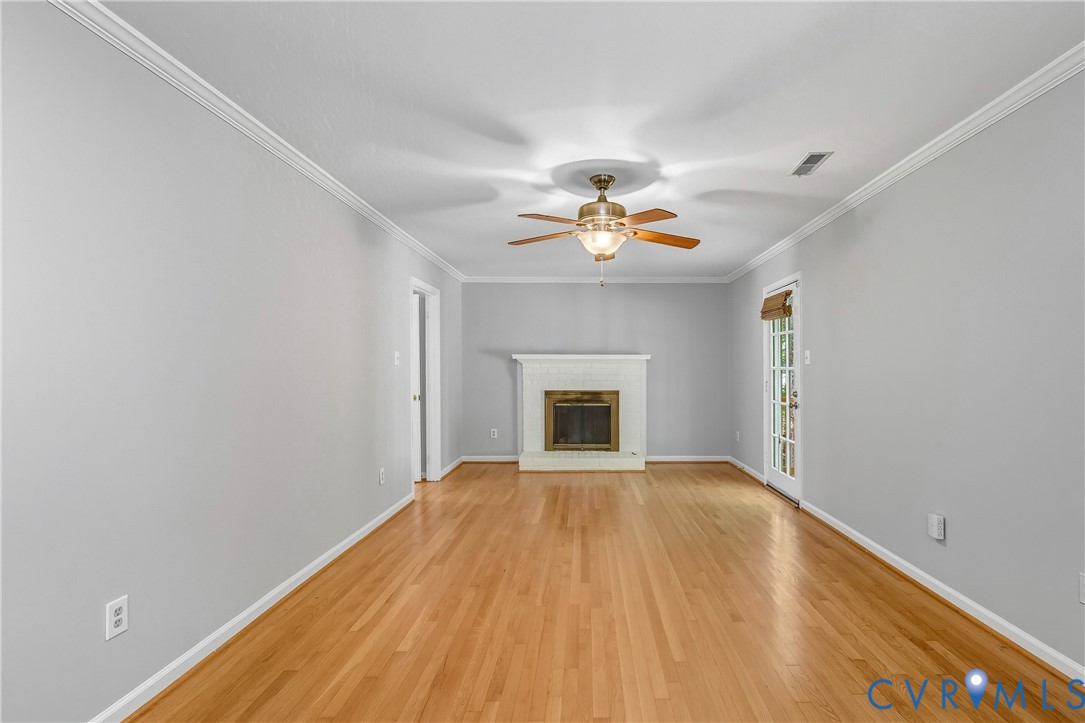 4902 Court Ridge Terrace Midlothian, VA 23112 - Photo 20 of 41