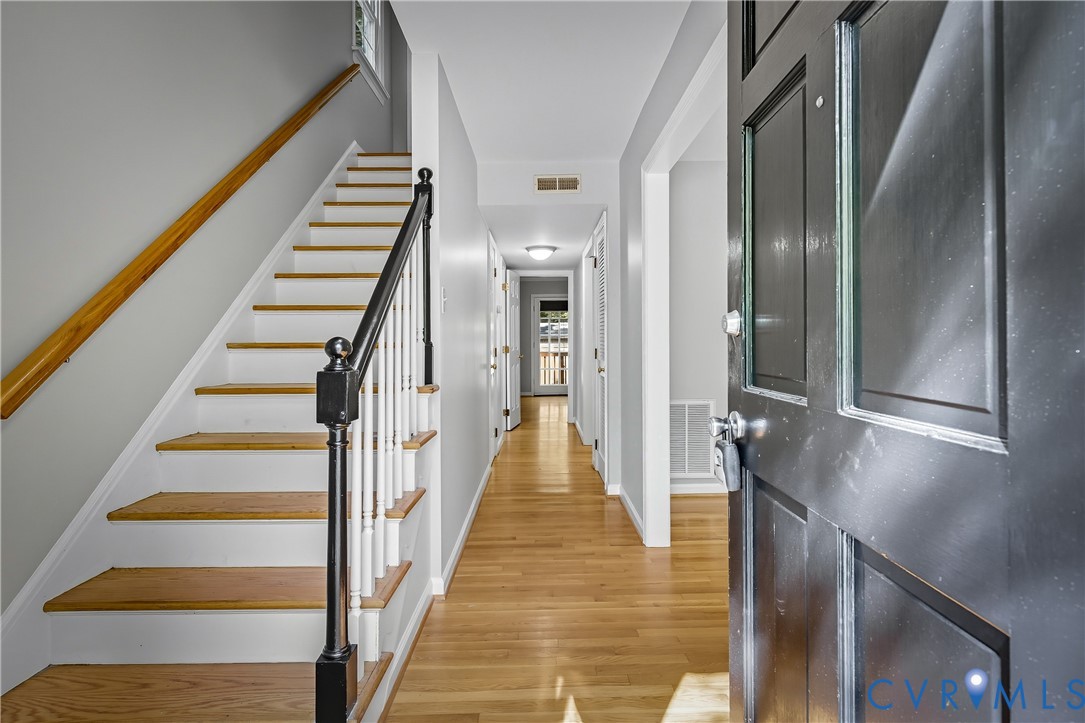 4902 Court Ridge Terrace Midlothian, VA 23112 - Photo 2 of 41