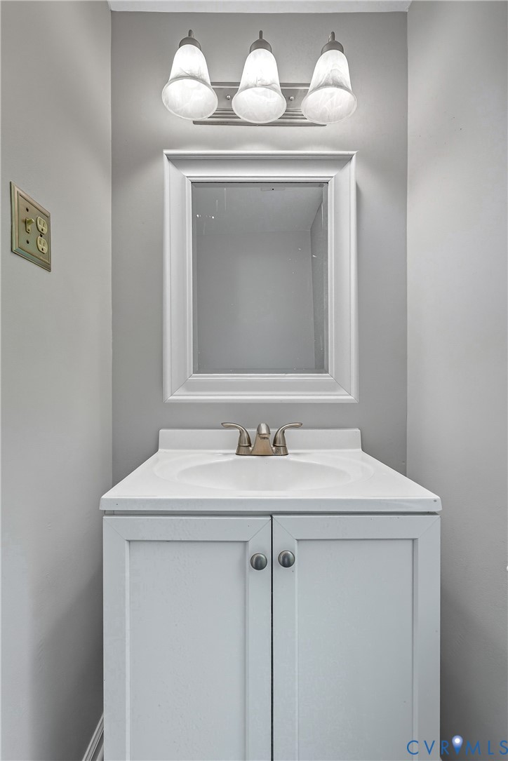 4902 Court Ridge Terrace Midlothian, VA 23112 - Photo 21 of 41