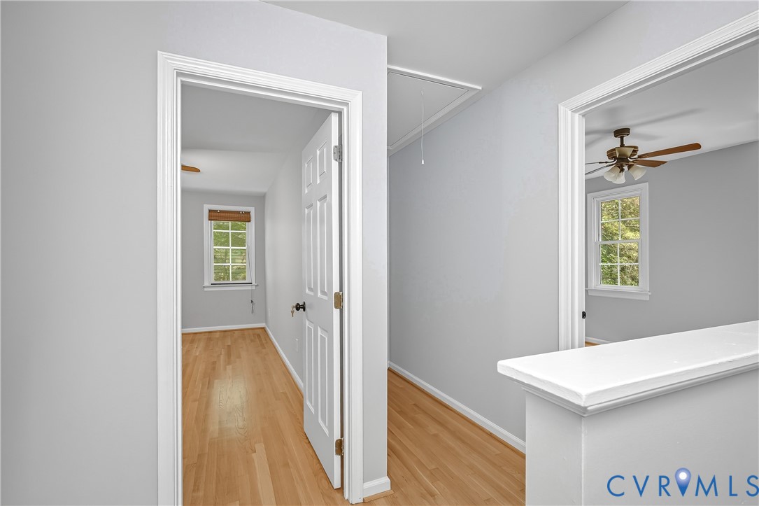 4902 Court Ridge Terrace Midlothian, VA 23112 - Photo 24 of 41