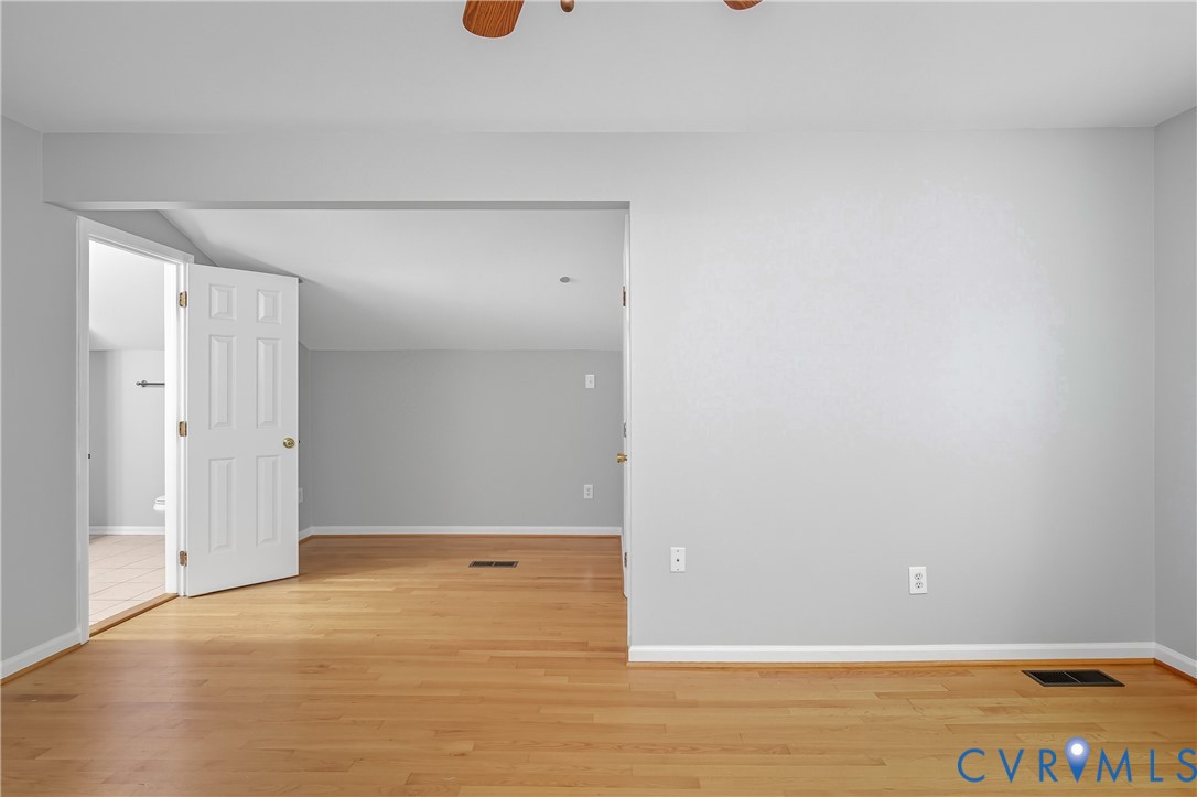 4902 Court Ridge Terrace Midlothian, VA 23112 - Photo 27 of 41