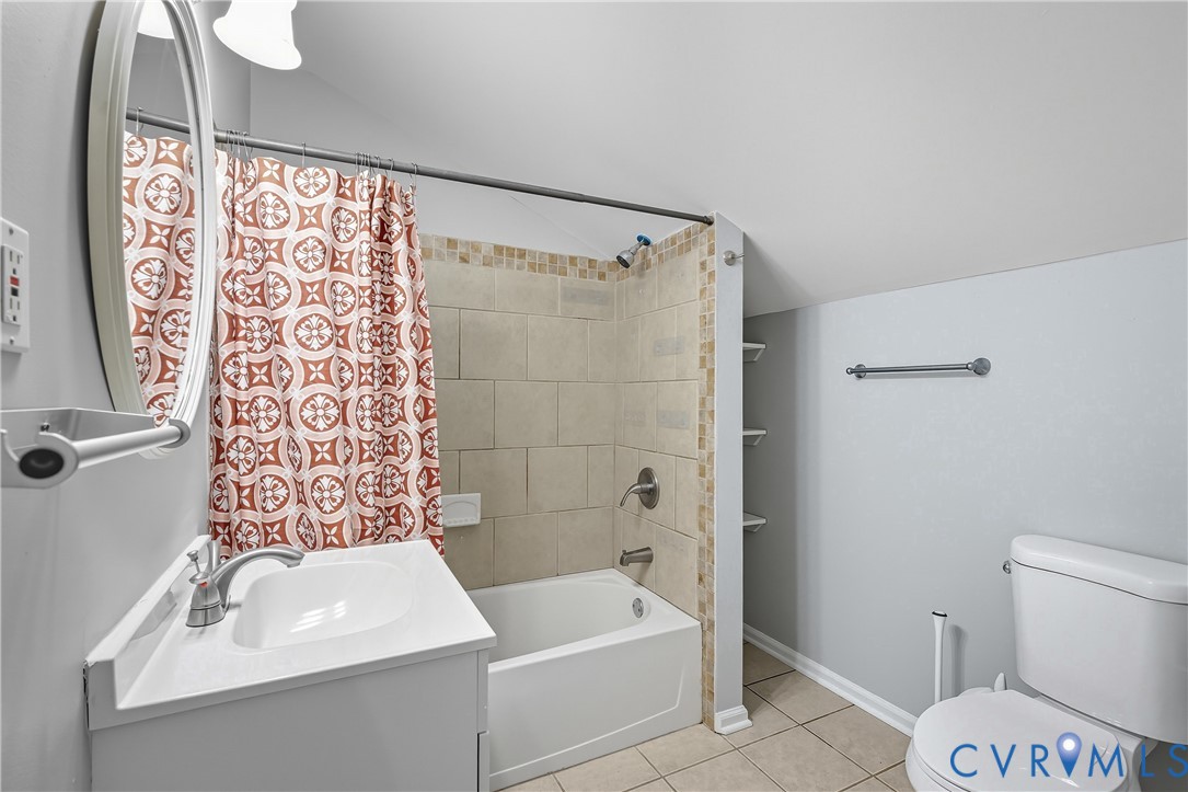 4902 Court Ridge Terrace Midlothian, VA 23112 - Photo 30 of 41