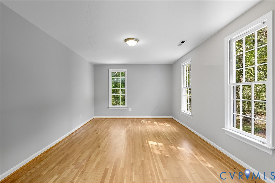 4902 Court Ridge Terrace Midlothian, VA 23112 - Photo 3 of 41