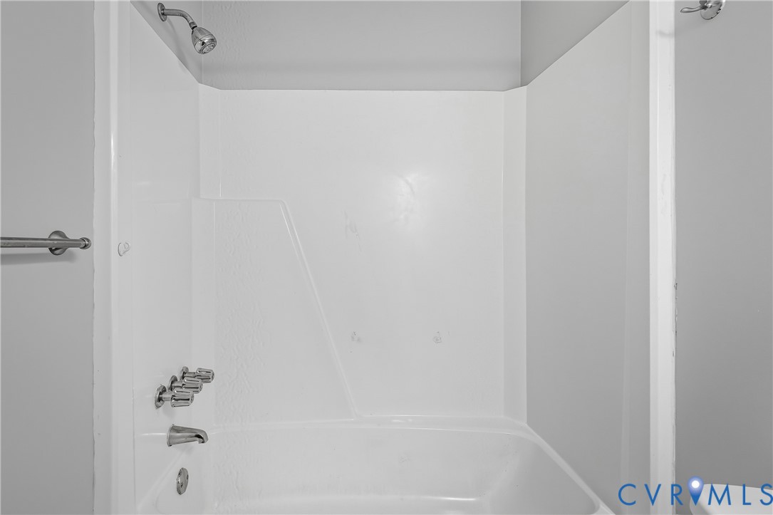 4902 Court Ridge Terrace Midlothian, VA 23112 - Photo 36 of 41