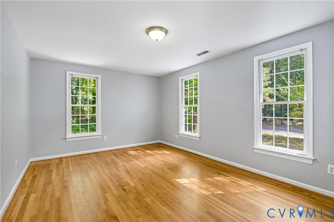 4902 Court Ridge Terrace Midlothian, VA 23112 - Photo 4 of 41