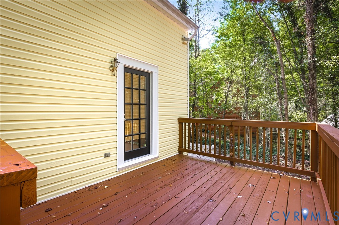 4902 Court Ridge Terrace Midlothian, VA 23112 - Photo 41 of 41