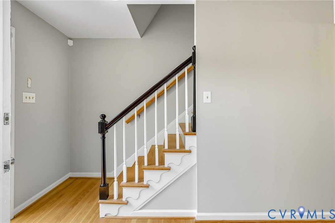 4902 Court Ridge Terrace Midlothian, VA 23112 - Photo 6 of 41