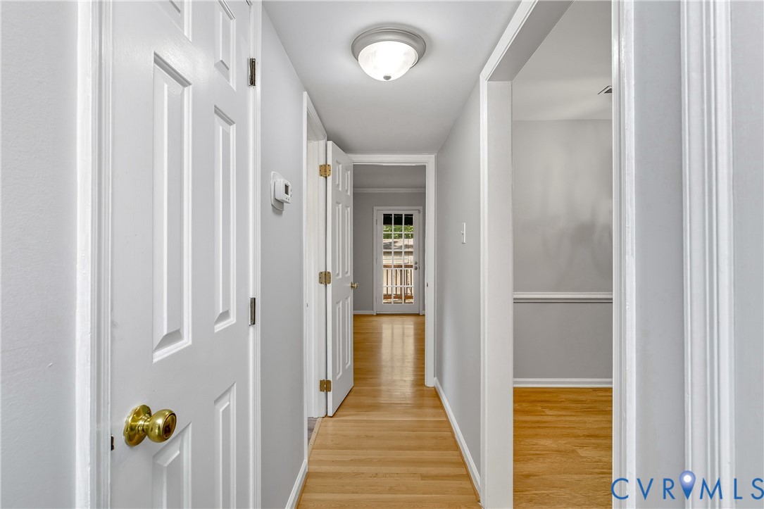 4902 Court Ridge Terrace Midlothian, VA 23112 - Photo 7 of 41