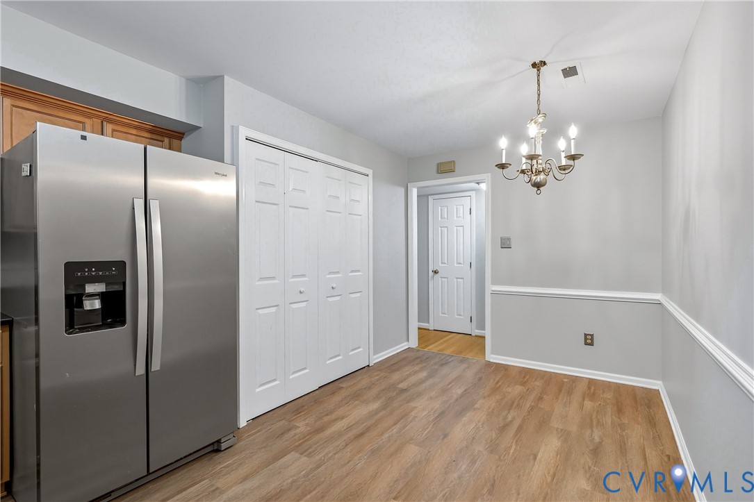 4902 Court Ridge Terrace Midlothian, VA 23112 - Photo 10 of 41