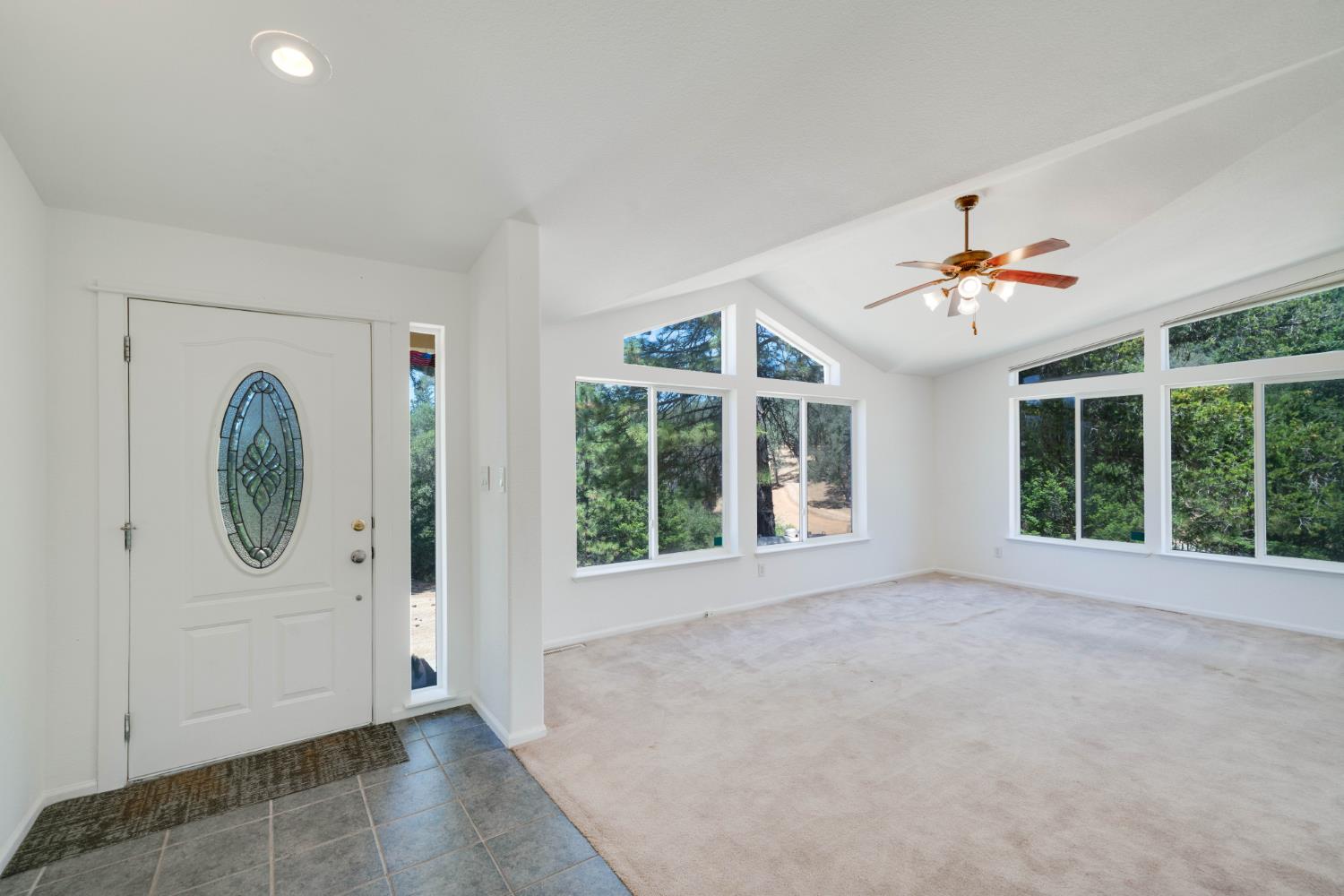 7071 Bayne Road Placerville, CA 95667 - Photo 5 of 61