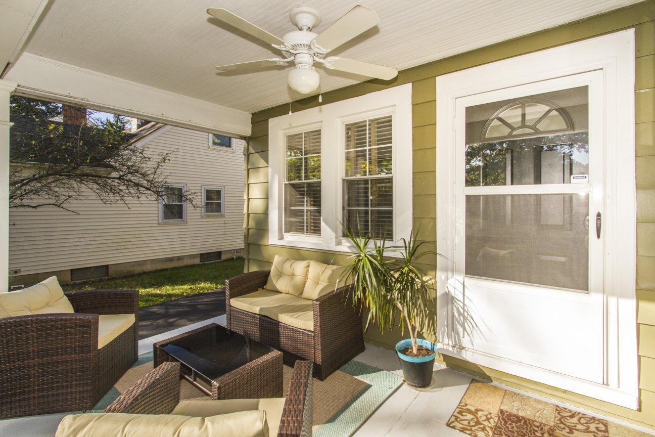 187 North Remington Road Columbus, OH 43209 - Photo 3 of 38 Gallery Image 3