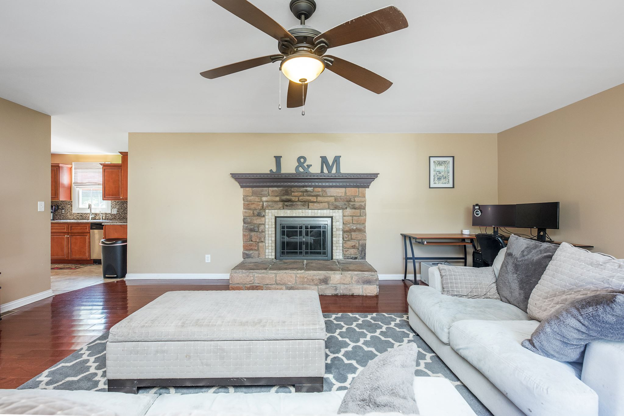 151 Pleasant Ridge Avenue Fort Mitchell, KY 41017 - Photo 5 of 35 Gallery Image 5