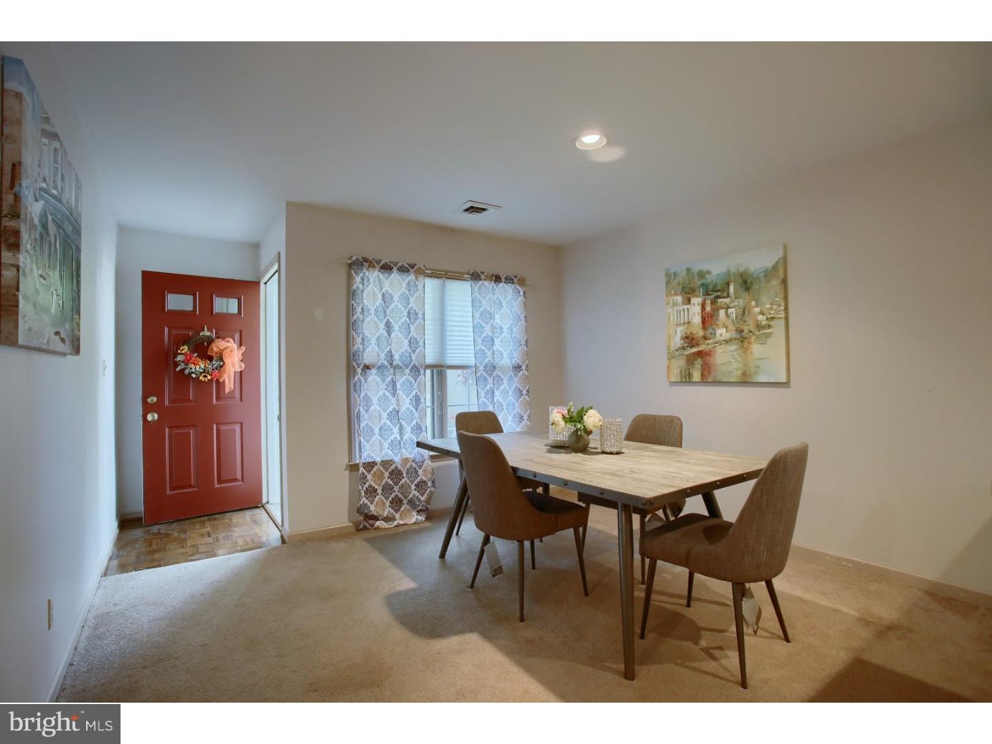 39 Tanglewood Drive Reading, PA 19607 - Photo 11 of 25 Gallery Image 11