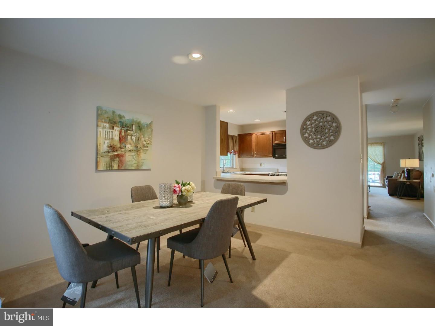 39 Tanglewood Drive Reading, PA 19607 - Photo 12 of 25 Gallery Image 12