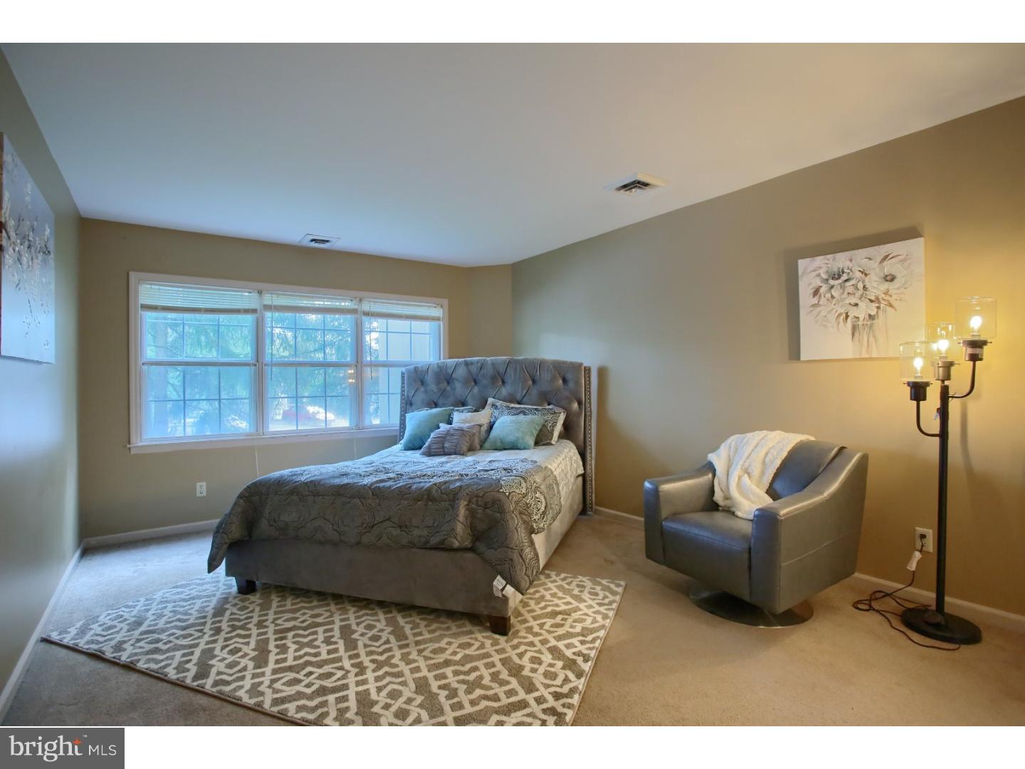 39 Tanglewood Drive Reading, PA 19607 - Photo 14 of 25 Gallery Image 14