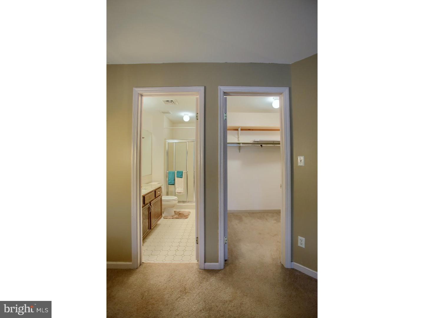 39 Tanglewood Drive Reading, PA 19607 - Photo 16 of 25 Gallery Image 16