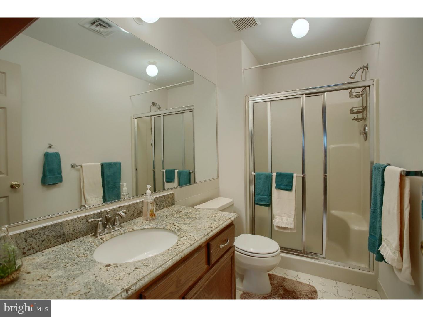 39 Tanglewood Drive Reading, PA 19607 - Photo 18 of 25 Gallery Image 18