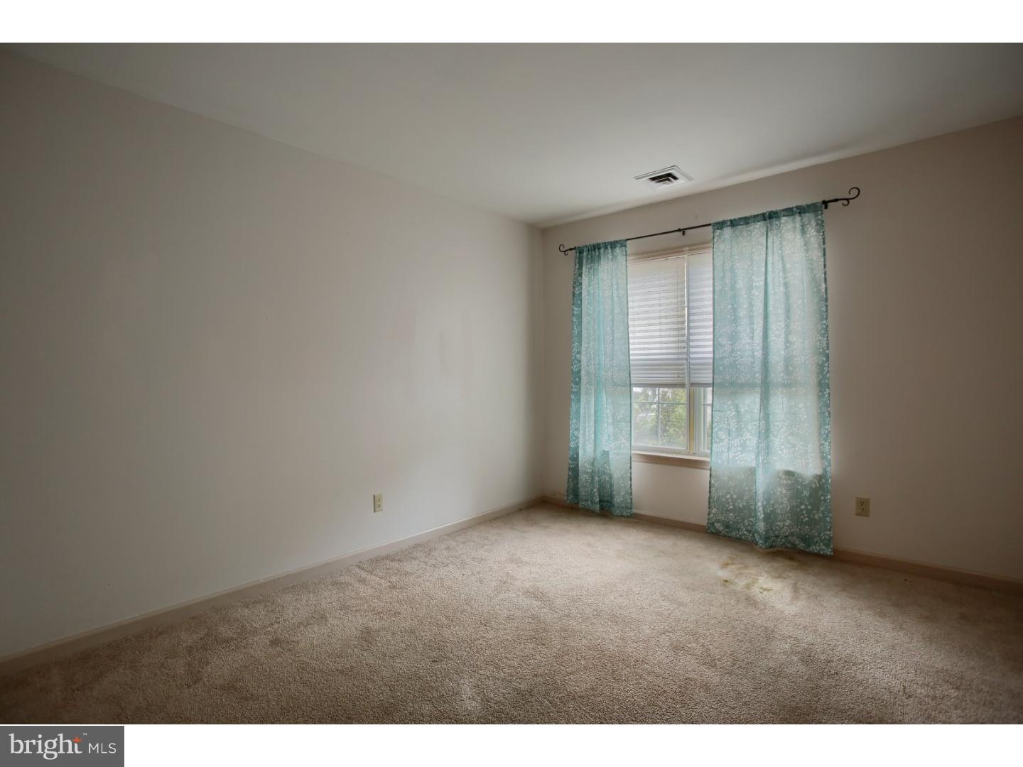 39 Tanglewood Drive Reading, PA 19607 - Photo 19 of 25 Gallery Image 19