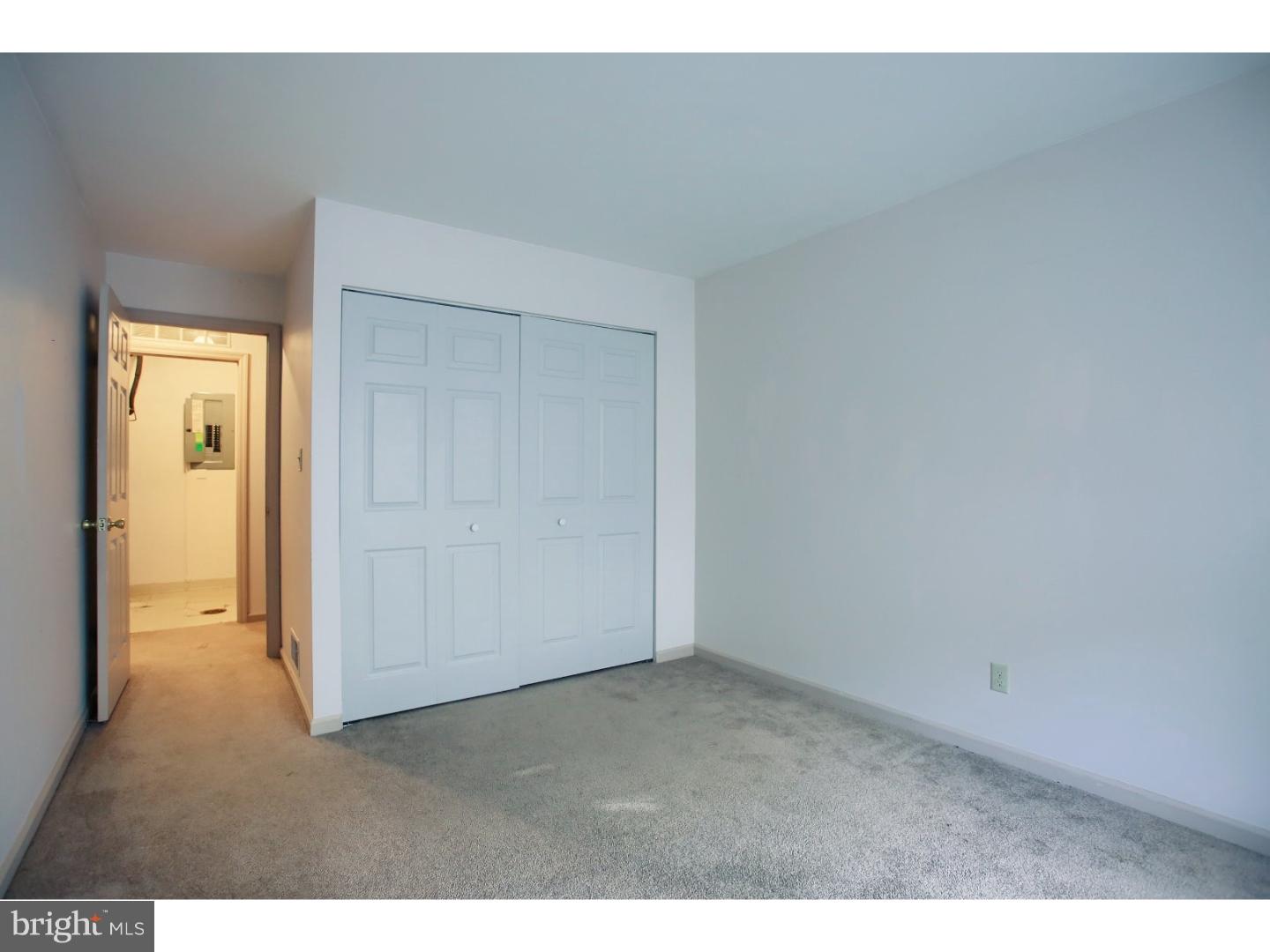 39 Tanglewood Drive Reading, PA 19607 - Photo 20 of 25 Gallery Image 20