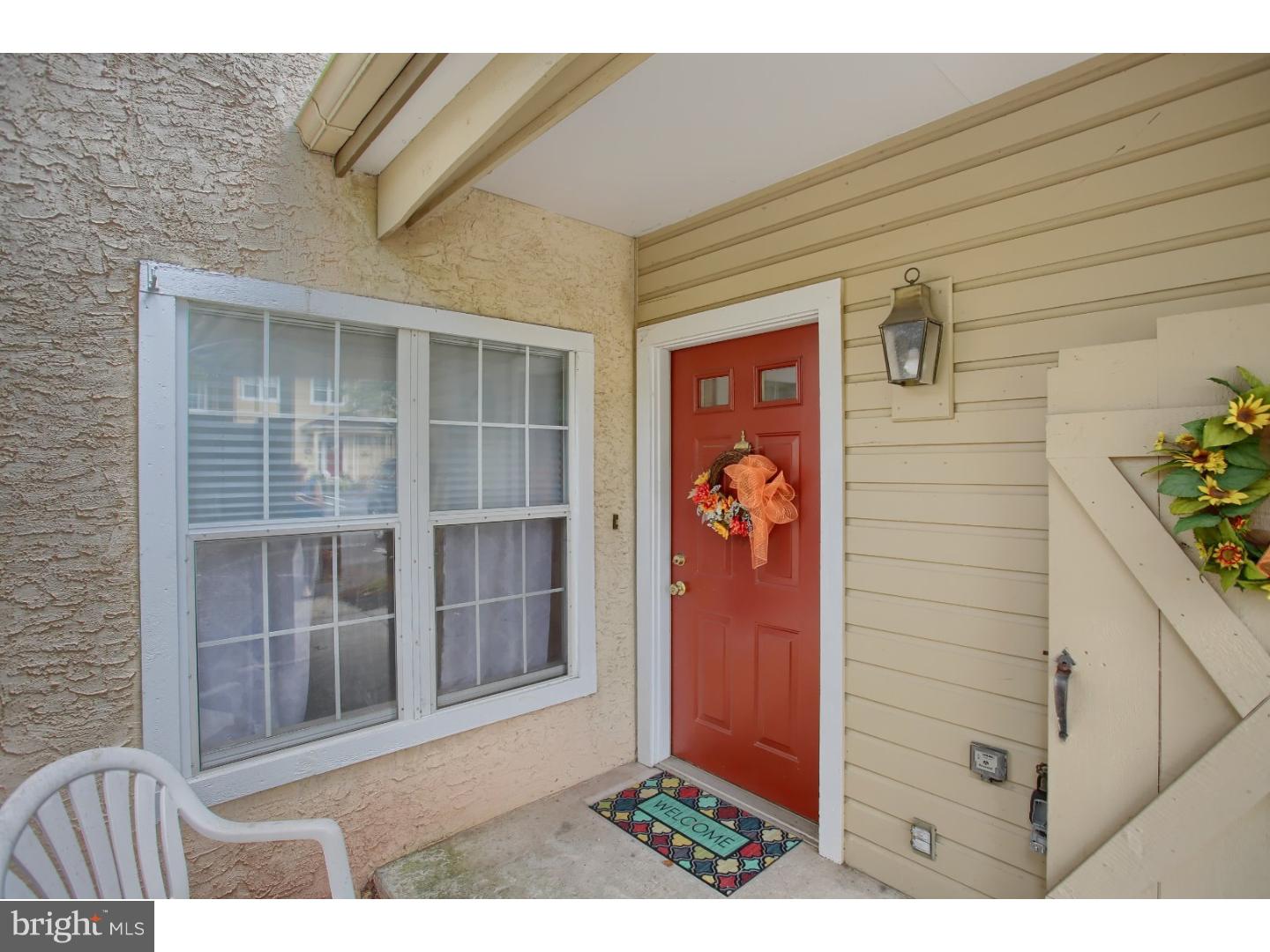 39 Tanglewood Drive Reading, PA 19607 - Photo 3 of 25 Gallery Image 3