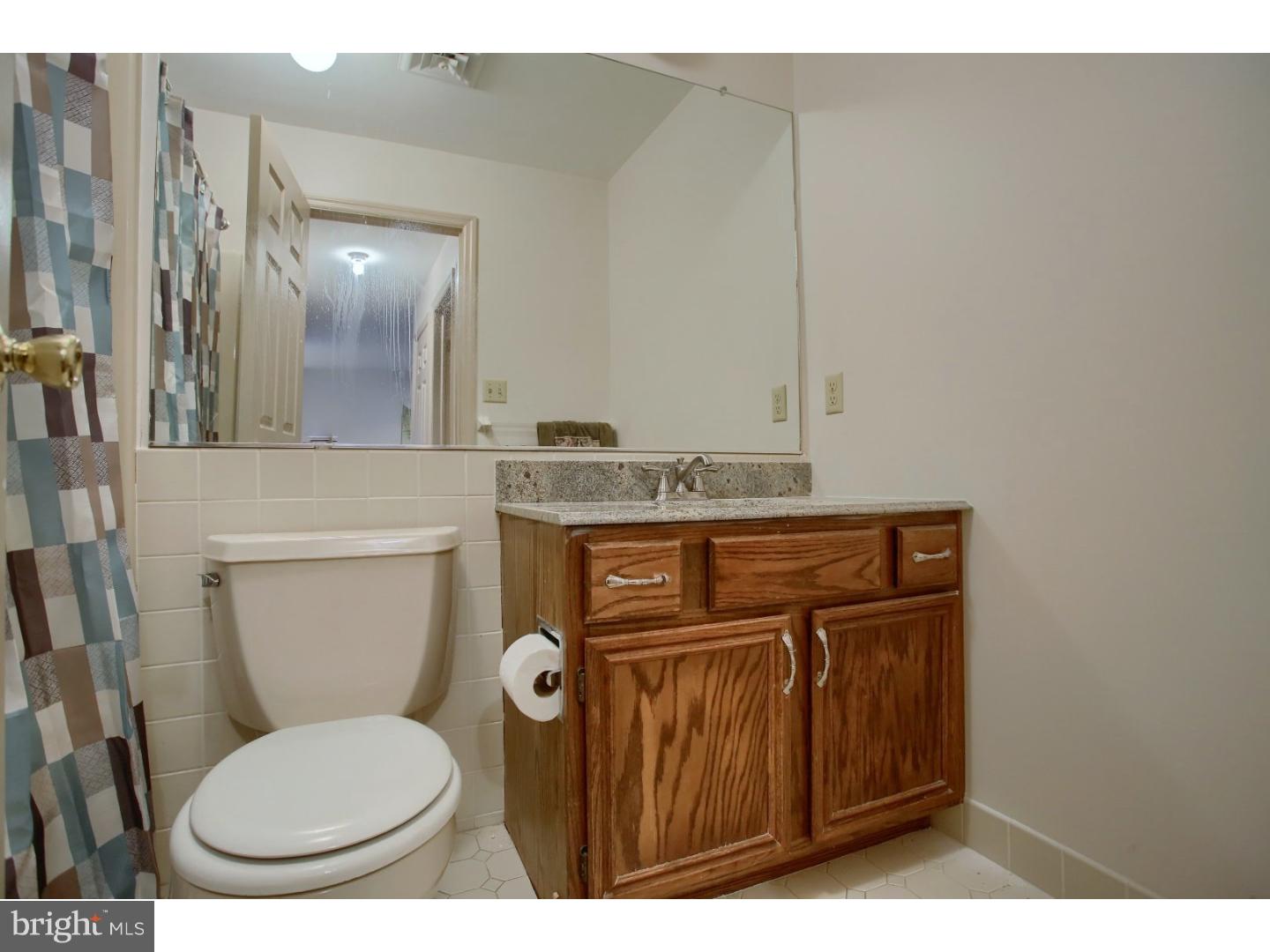 39 Tanglewood Drive Reading, PA 19607 - Photo 22 of 25 Gallery Image 22