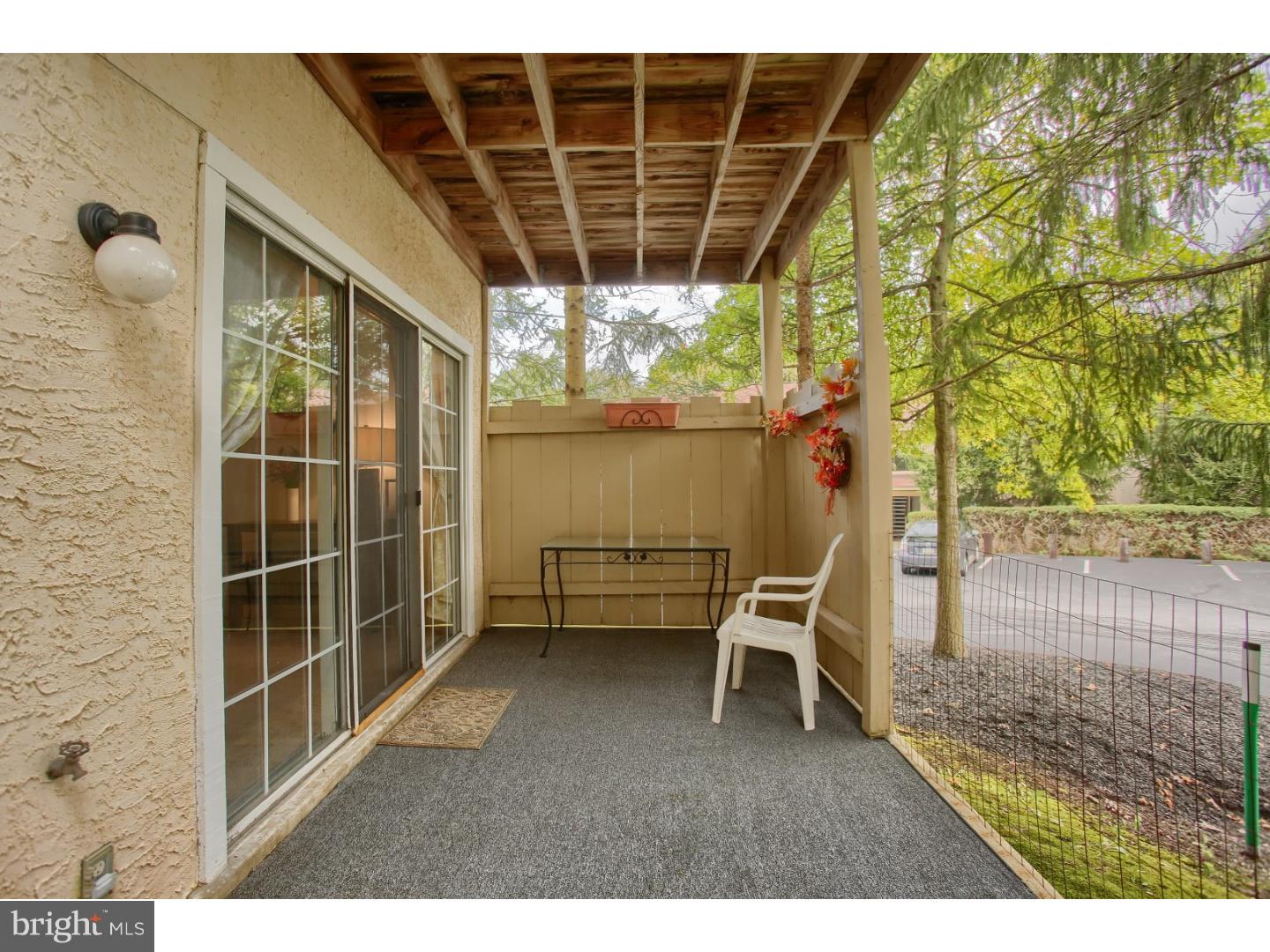 39 Tanglewood Drive Reading, PA 19607 - Photo 24 of 25 Gallery Image 24