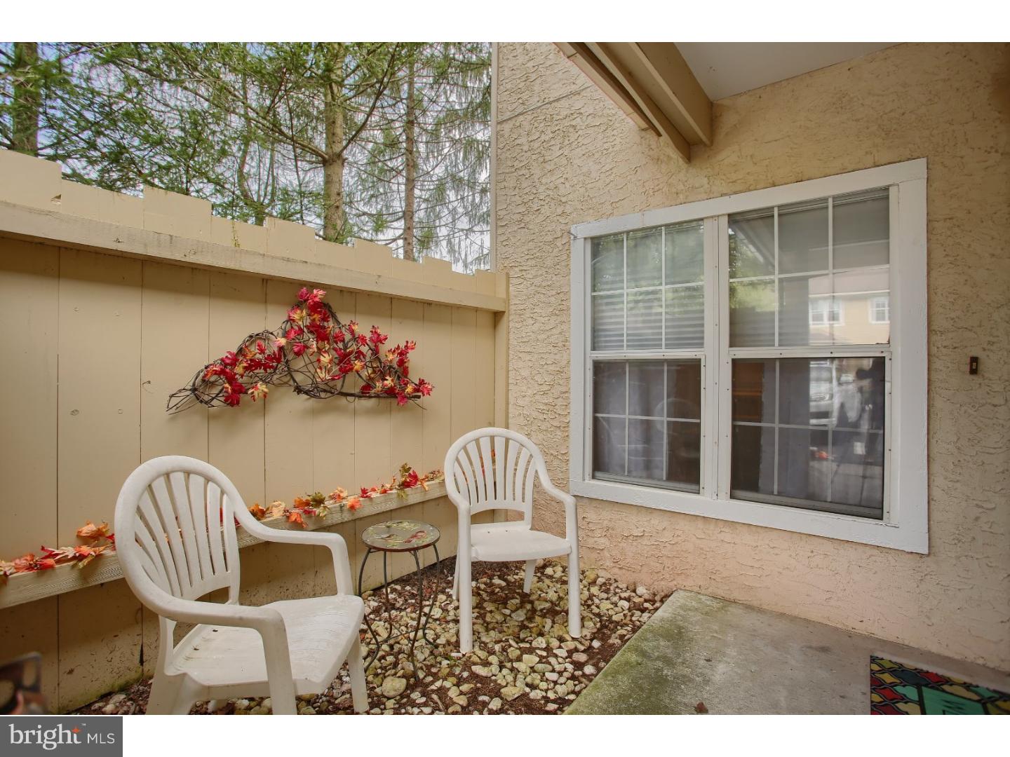 39 Tanglewood Drive Reading, PA 19607 - Photo 4 of 25 Gallery Image 4