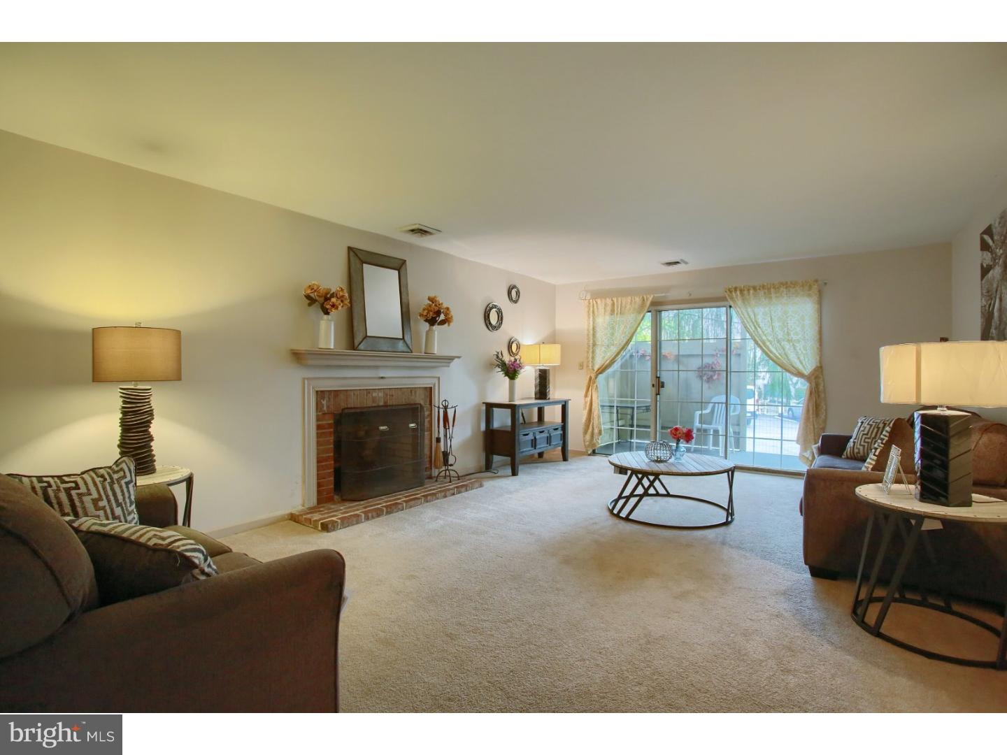 39 Tanglewood Drive Reading, PA 19607 - Photo 5 of 25 Gallery Image 5